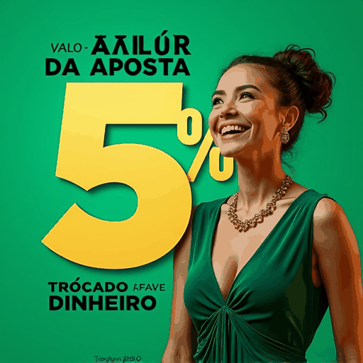 552bet