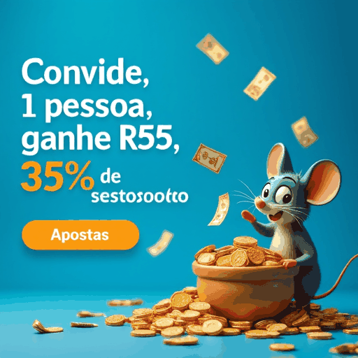 552bet