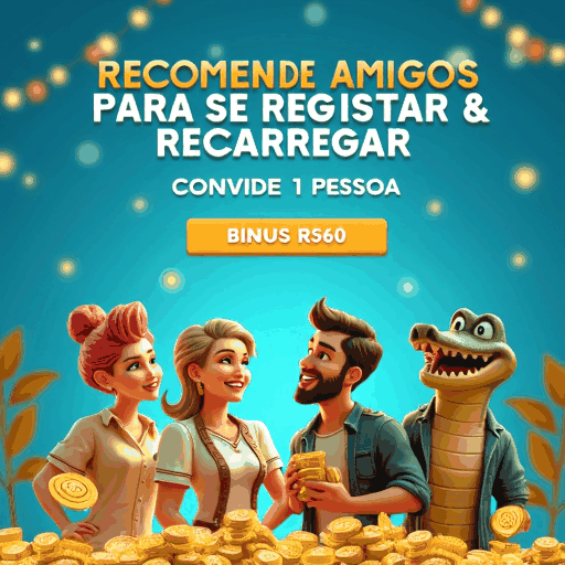 552bet