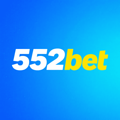 552bet
