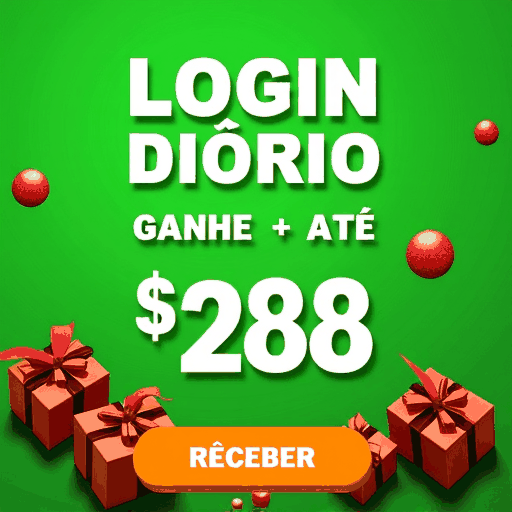 552bet