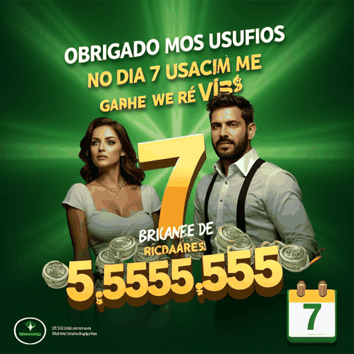 552bet