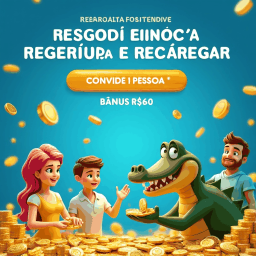 552bet