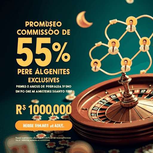 552bet