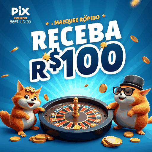 552bet