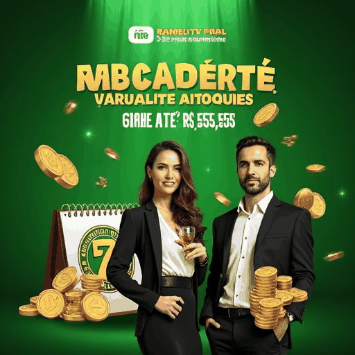 552bet