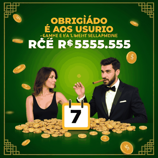 552bet