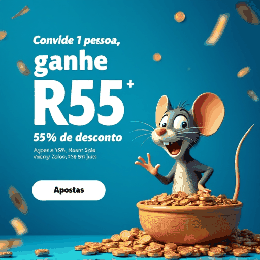 552bet
