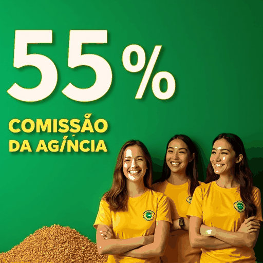 552bet