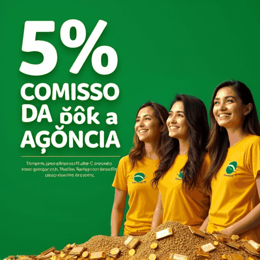 552bet