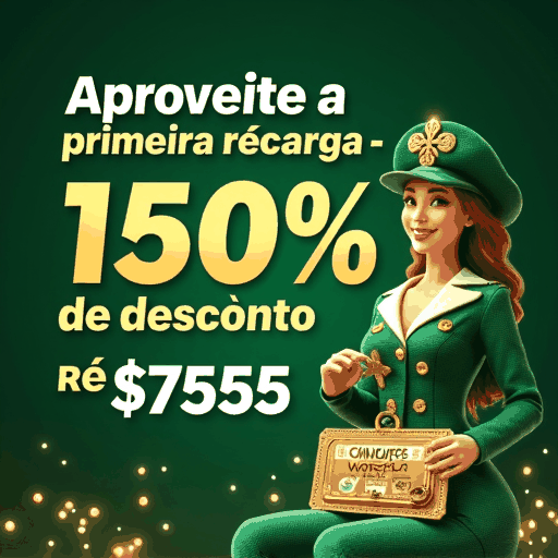 552bet