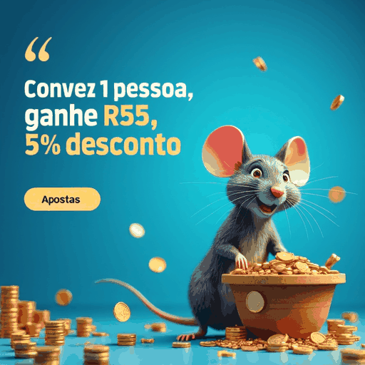 552bet