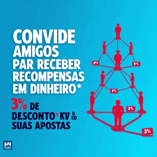 552bet