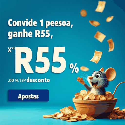 552bet