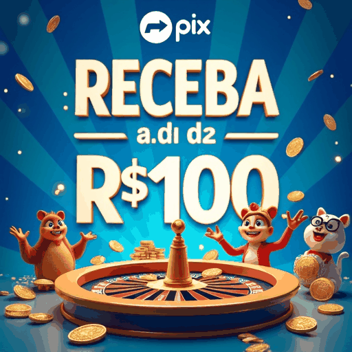 552bet