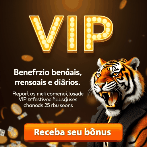 552bet